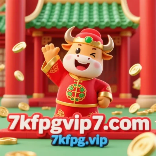 7kfpg.vip
